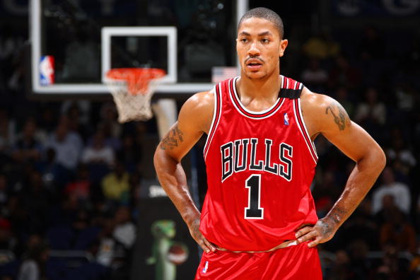 不同风格的 不同风格的