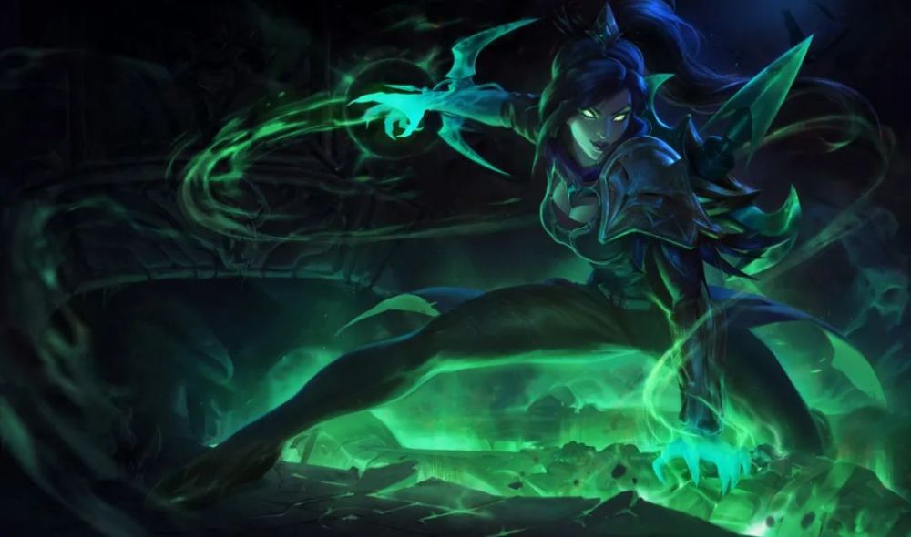 N预测中 N预测中