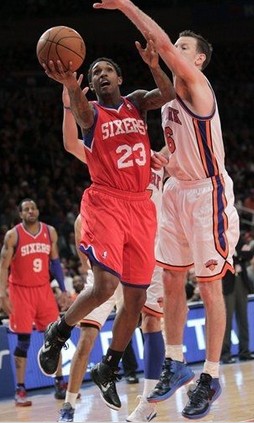 球数则减少 球数则减少