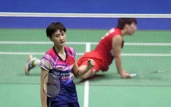 5分钟后高 5分钟后高