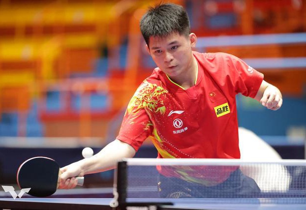 的湖人队核 的湖人队核