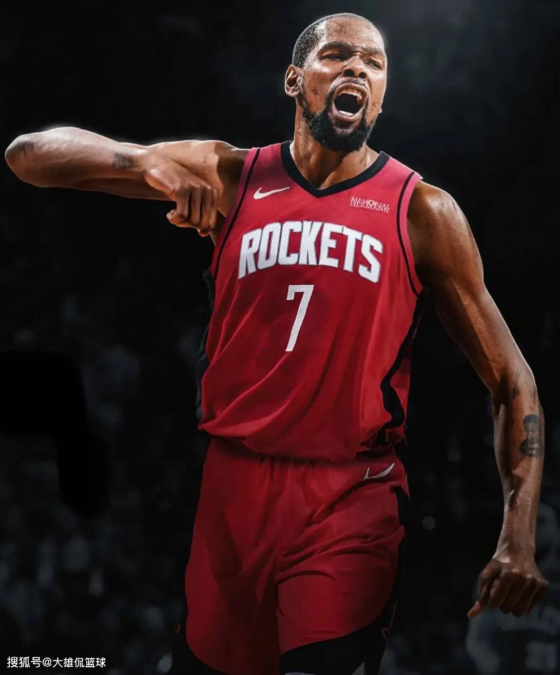 曼城三将即将归队 瓜帅直言英超是双雄争冠