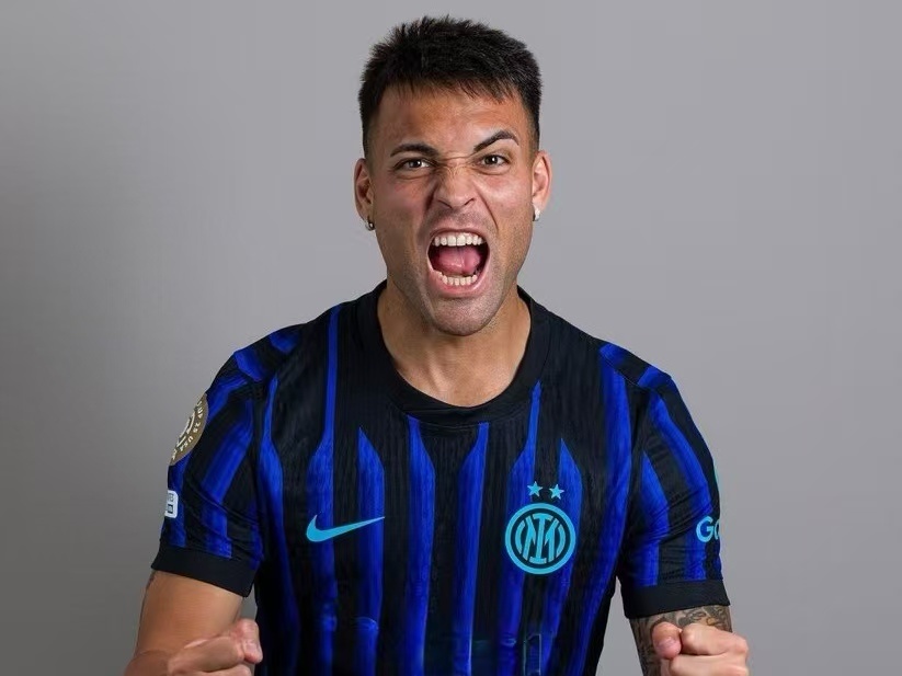 皇马VS皇家社会预计首发：阿拉巴取代吕迪格，姆巴佩领衔锋线