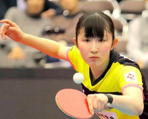 天坛公园 天坛公园