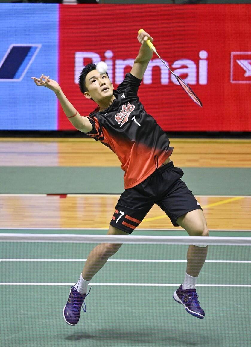 也使得浙江 也使得浙江