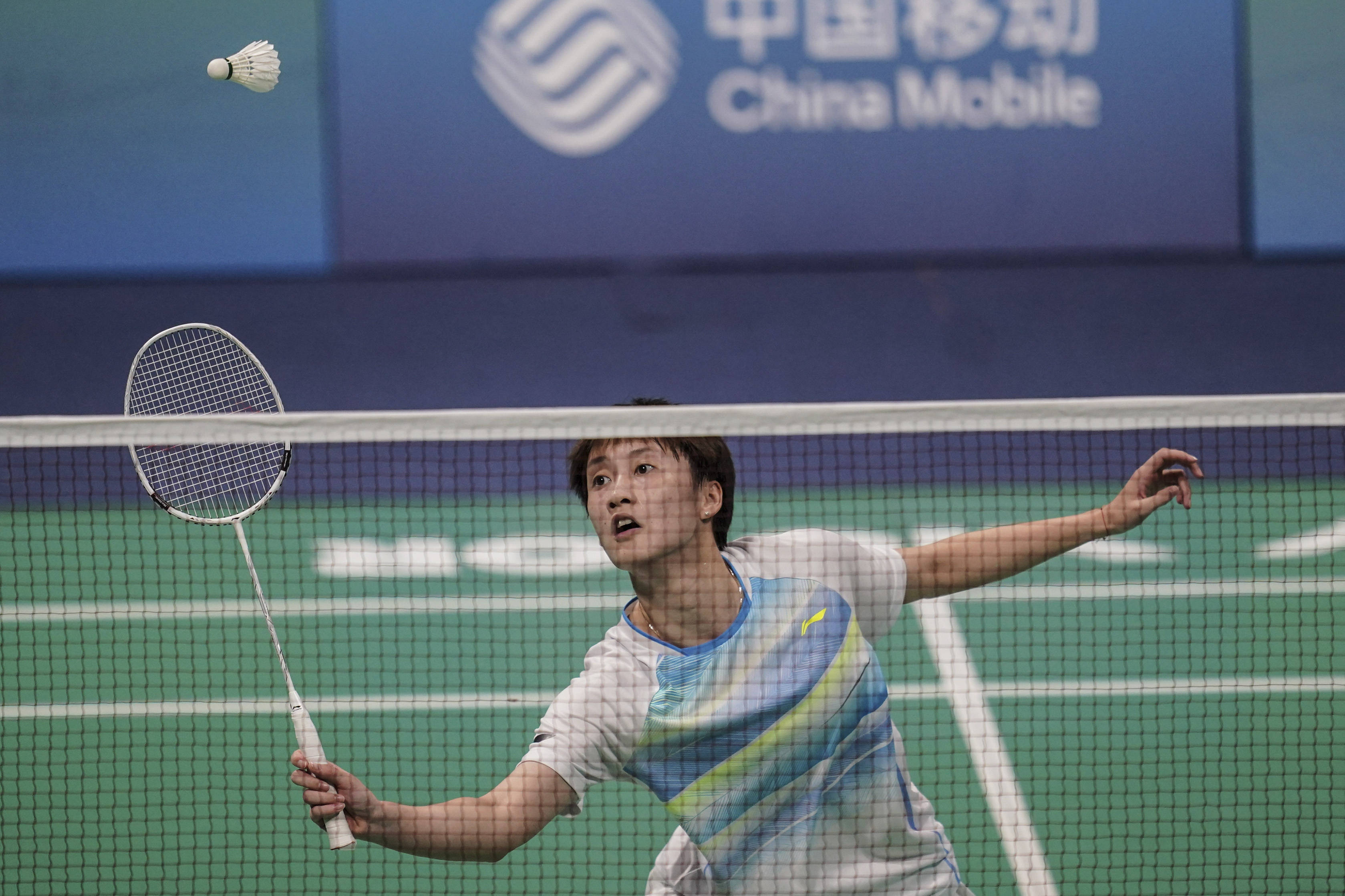 市场价值 市场价值