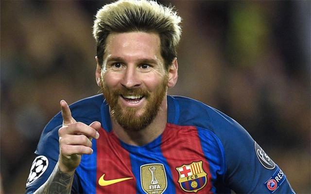 以吸引投资 以吸引投资