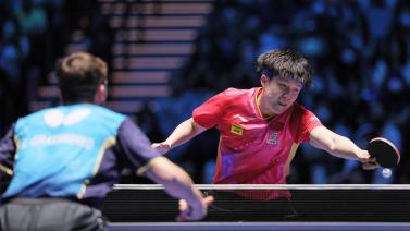 粉丝留存策 粉丝留存策