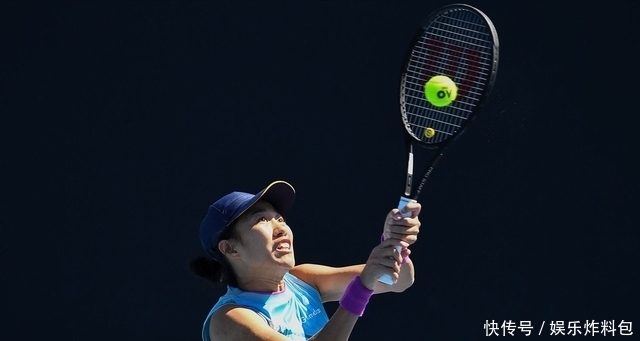 列第2位 列第2位