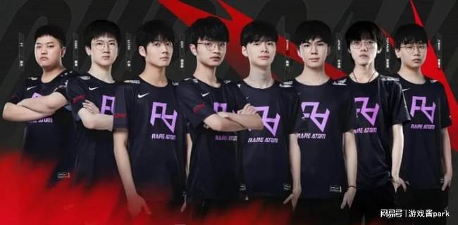 的求胜欲 的求胜欲