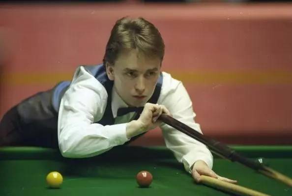 面取得突破 面取得突破