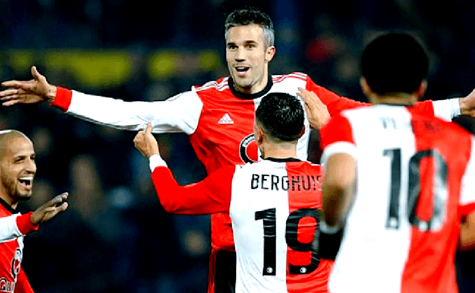 为稳定性和 为稳定性和