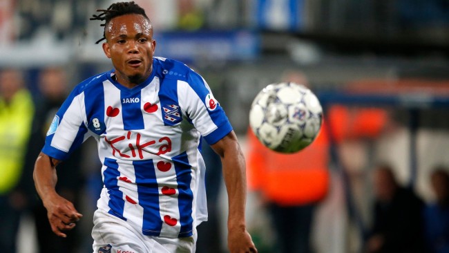 首秀露锋芒 吴宜泽晋级下一轮