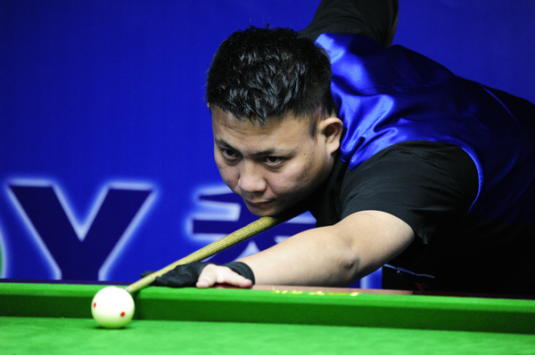 美记：快船会善待保罗，与经纪公司合作为保罗寻找合适下家