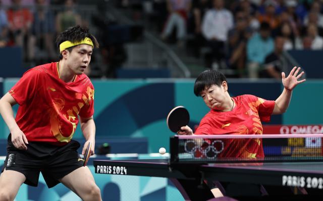 [NBA-湖人] NBA最新积分榜：湖人第4