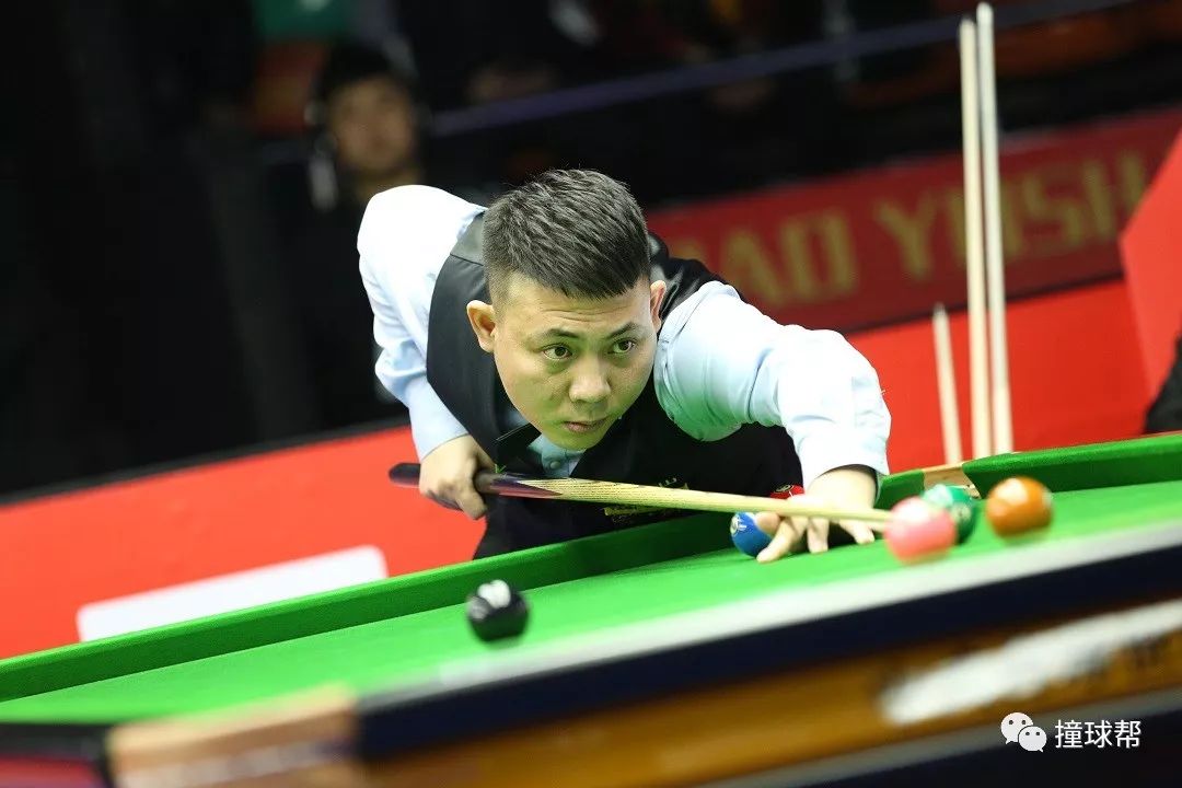 告别三国题材同质化，《英雄之城3》开启策略新纪元