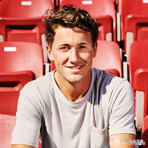 时隔14年中国球员再登NBA首发 杨瀚森的故事才刚刚开始