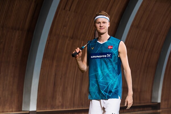 JDG 3-1 BLG：春决复刻JDG展现强大实力战胜BLG获得MSI冠军