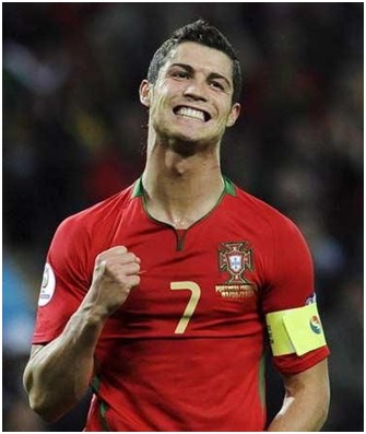 为什么说“德州扑克是用来过日子的，不是用来发财的”？（为何说德州扑克适合谋生而非暴富？）