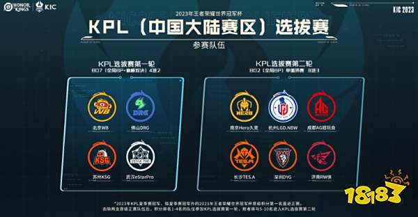 为什么说“德州扑克是用来过日子的，不是用来发财的”？（为何说德州扑克适合谋生而非暴富？）