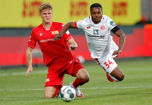 也把场面优 也把场面优