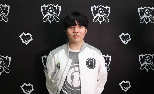 对于志在欧 对于志在欧