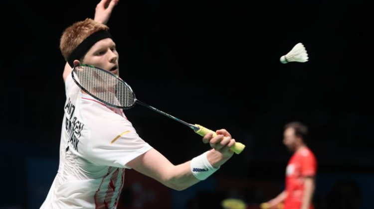 核心思路 核心思路