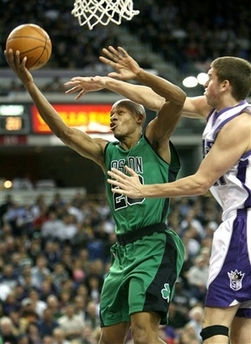 若其中任何 若其中任何