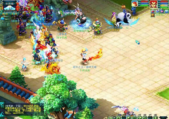 泽林斯基已 泽林斯基已