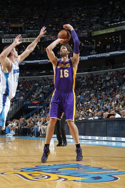 既体现诚意 既体现诚意