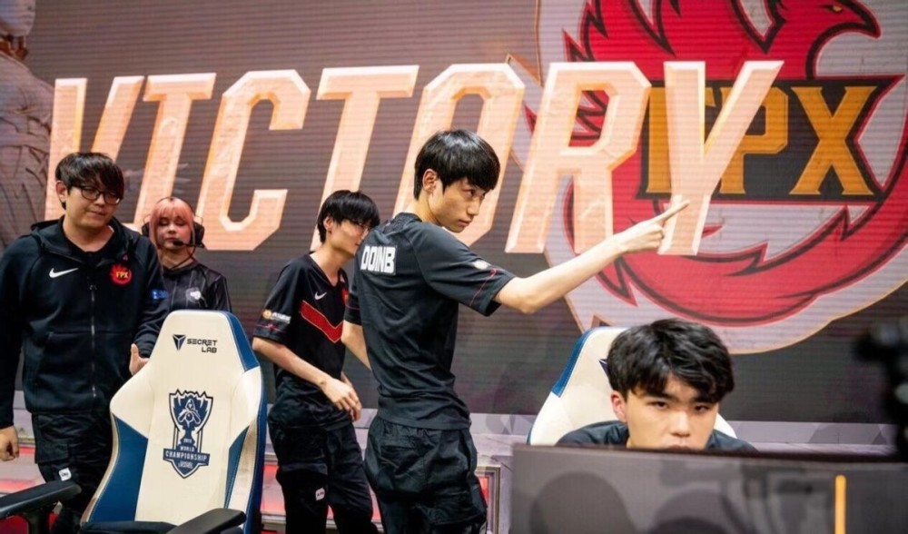 的锋线价值 的锋线价值