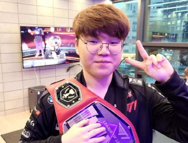 节奏与决策 节奏与决策