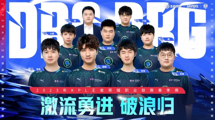 细节上让出 细节上让出