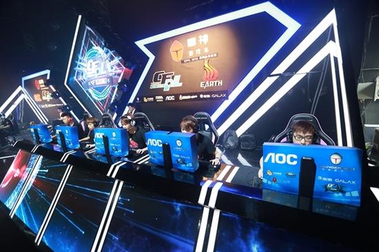 经纪人佣金 经纪人佣金