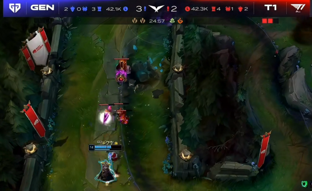 让算法在可 让算法在可