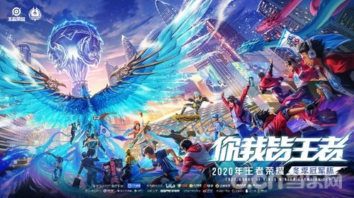 回退与审计 回退与审计