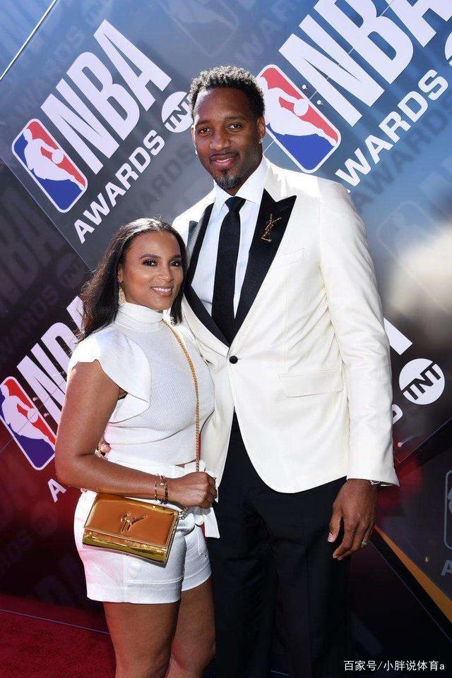 为什么来 为什么来