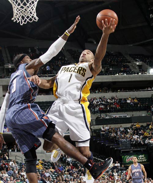 二次反抢 二次反抢