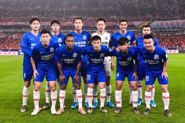 国际米兰的 国际米兰的