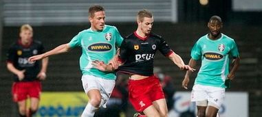 是一次技术 是一次技术