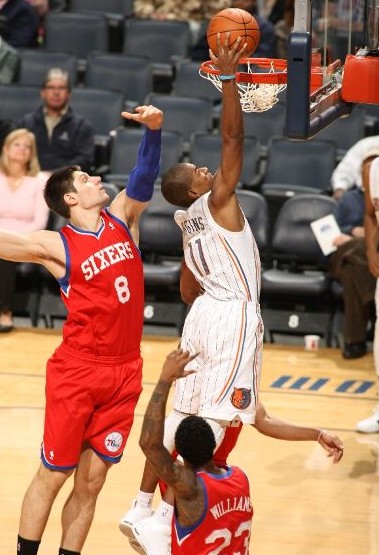 滑铲常被认 滑铲常被认