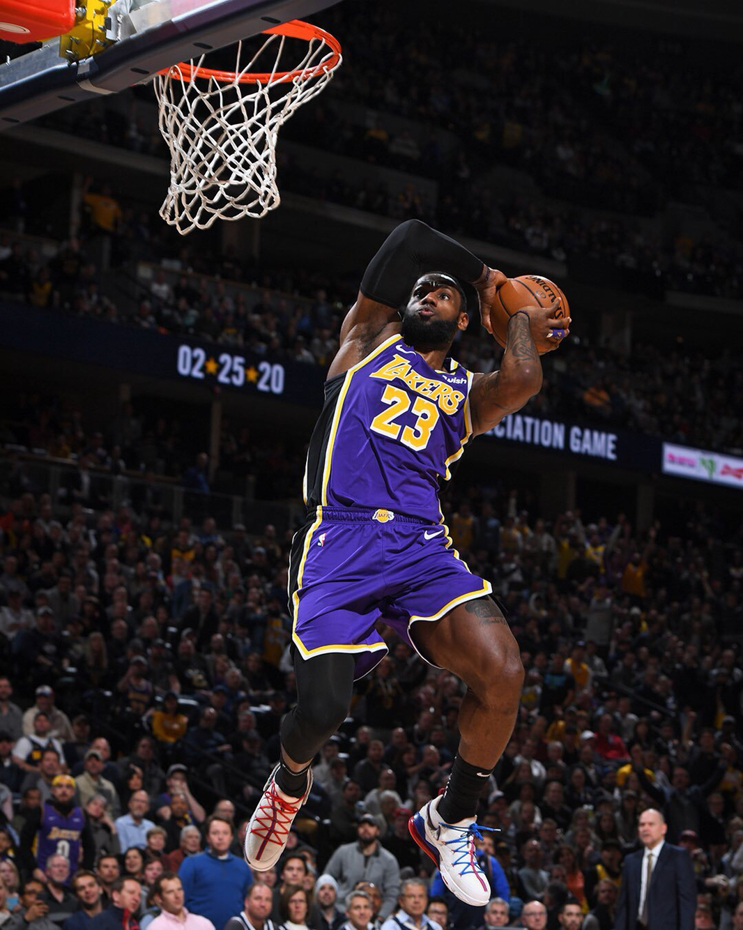 球与硬击球 球与硬击球