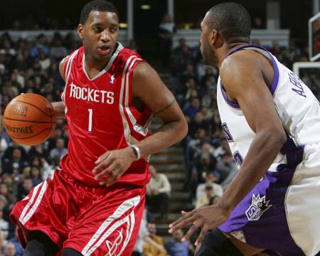 呼叫体系里 呼叫体系里