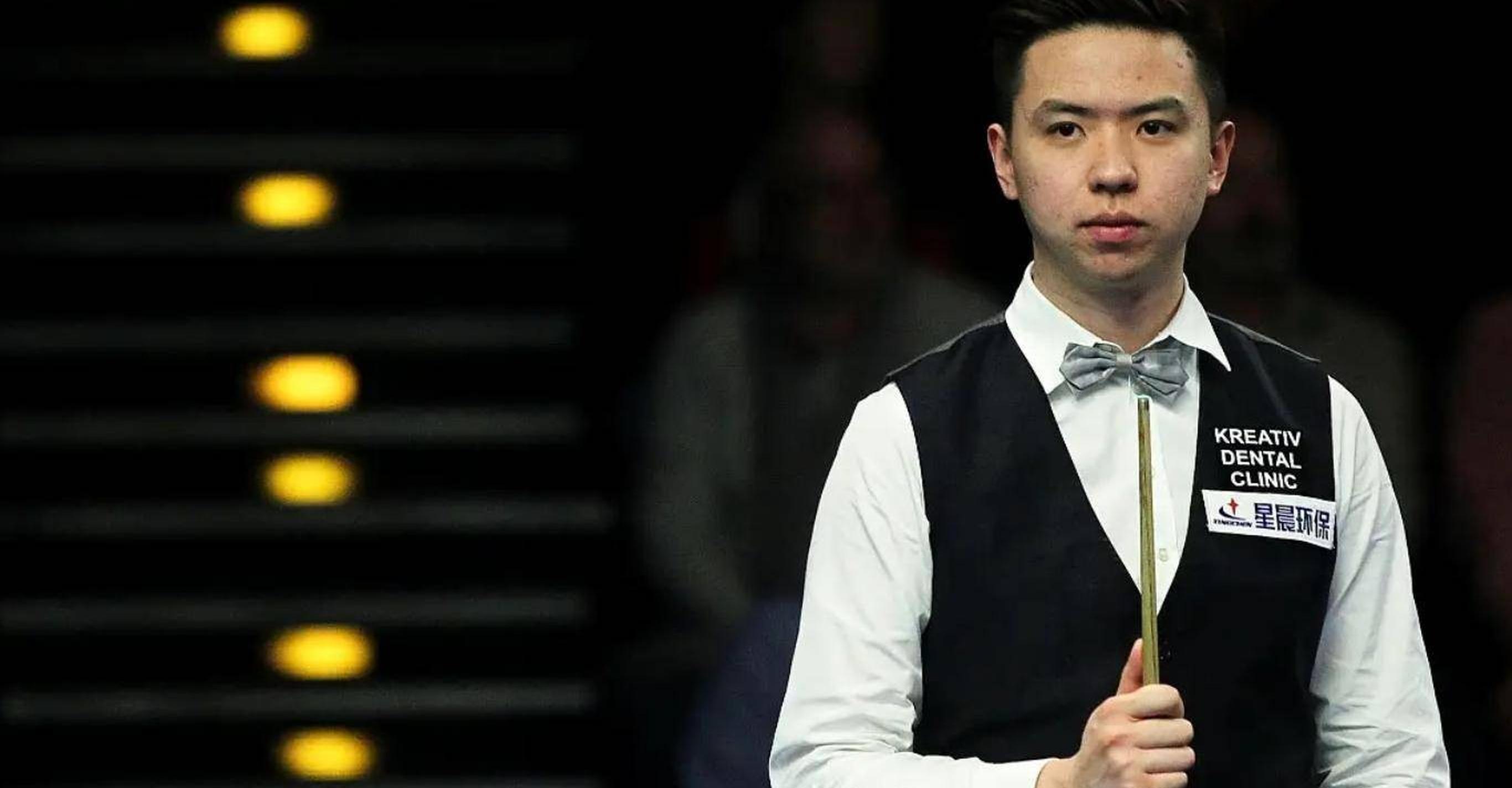 两冠验证了 两冠验证了