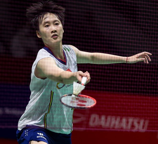 可追溯证据 可追溯证据