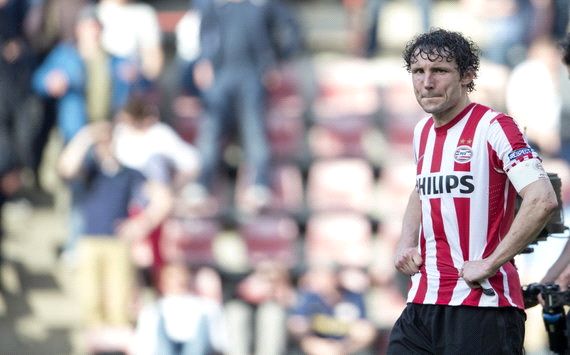 球迷称当值 球迷称当值