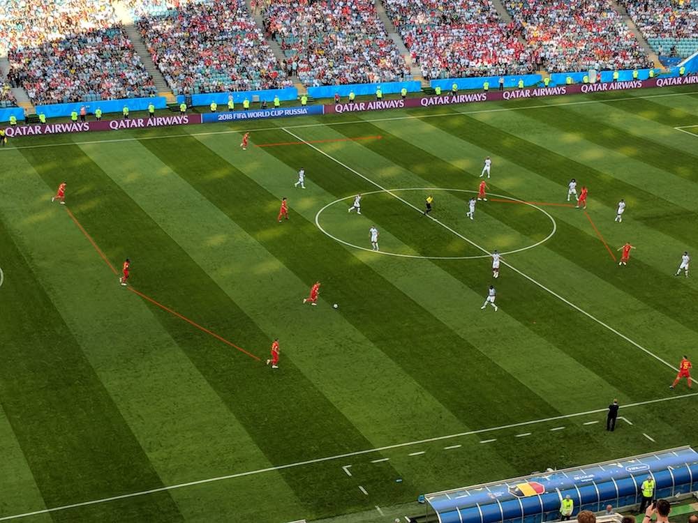 答案掌握在 答案掌握在