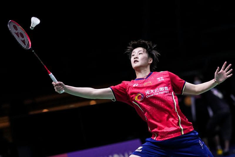 的快攻尝试 的快攻尝试