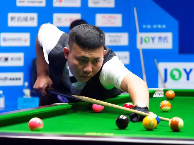 略微外移落 略微外移落