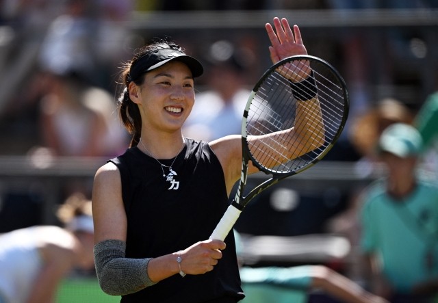 再以边缘轮 再以边缘轮